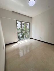 eCO (D16), Condominium #577768711